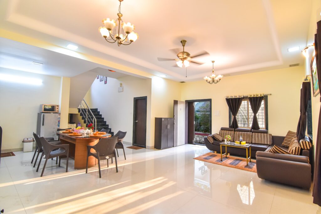 2 BHK VILLA LONAVALA BUDGET T2U-LON-00005