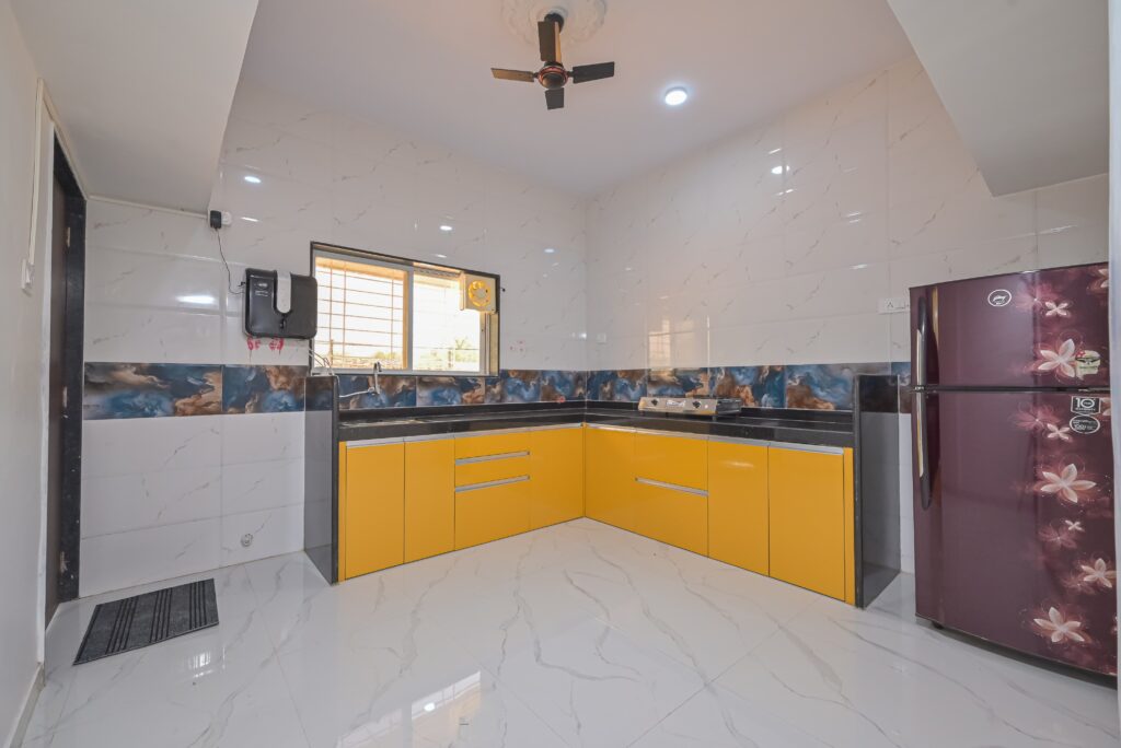 6 BHK VILLA LONAVALA BUDGET T2U-LON-00007