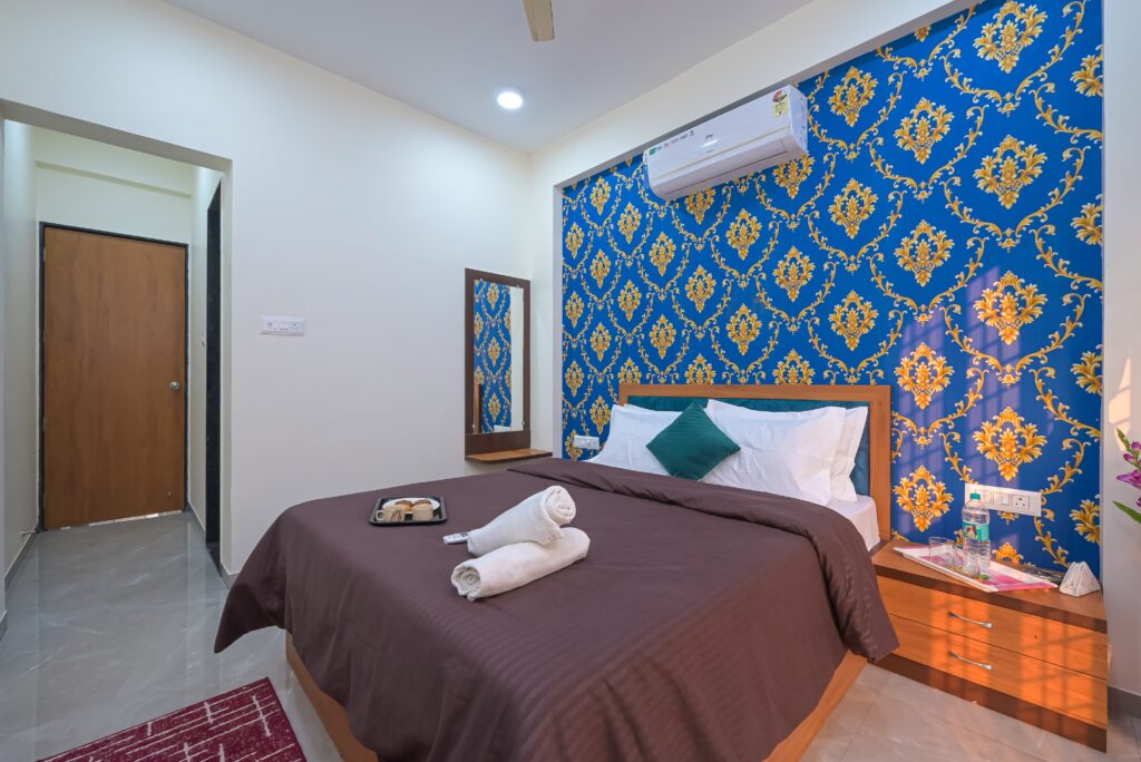 5 BHK VILLA LONAVALA BUDGET T2U-LON-00006