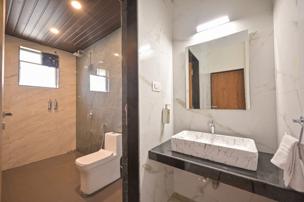 4 BHK VILLA LONAVALA BUDGET T2U-LON-00011