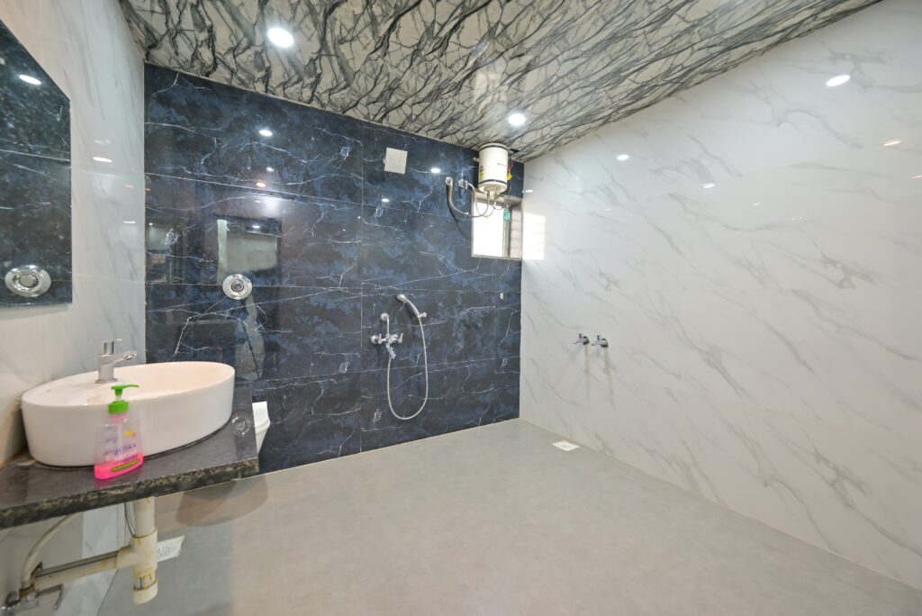 4 BHK VILLA LONAVALA(BUDGET) T2U-LON-00001