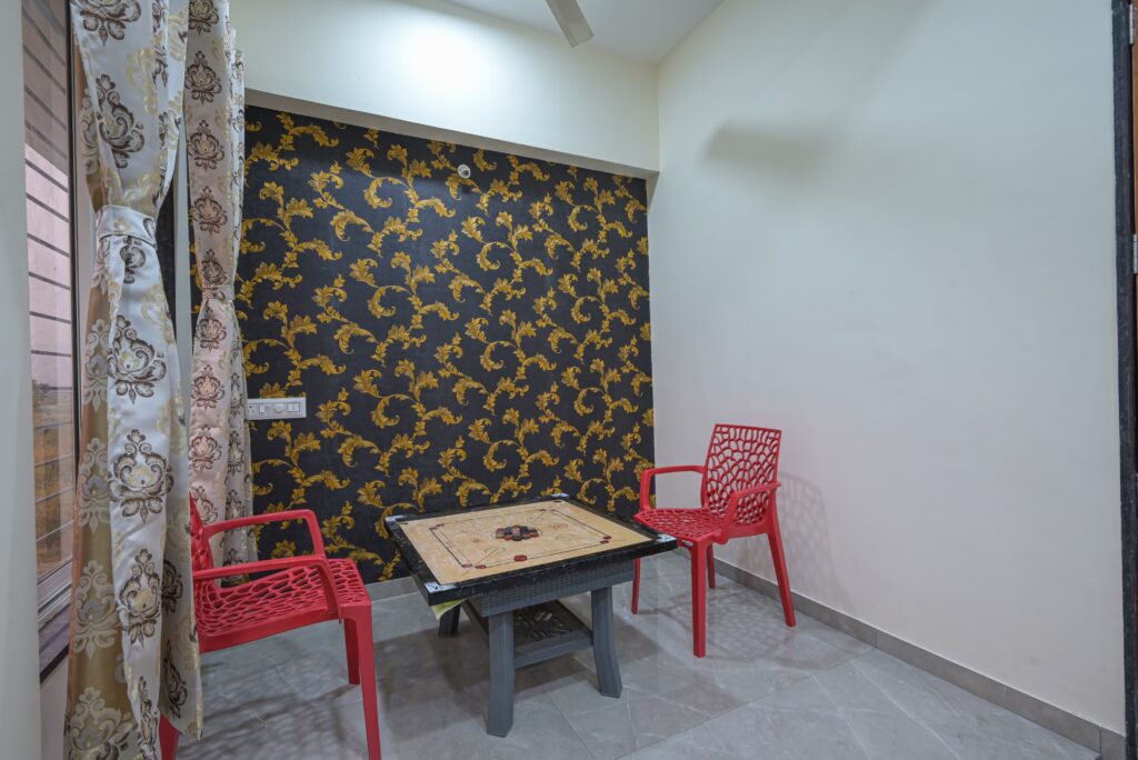 5 BHK VILLA LONAVALA BUDGET T2U-LON-00006