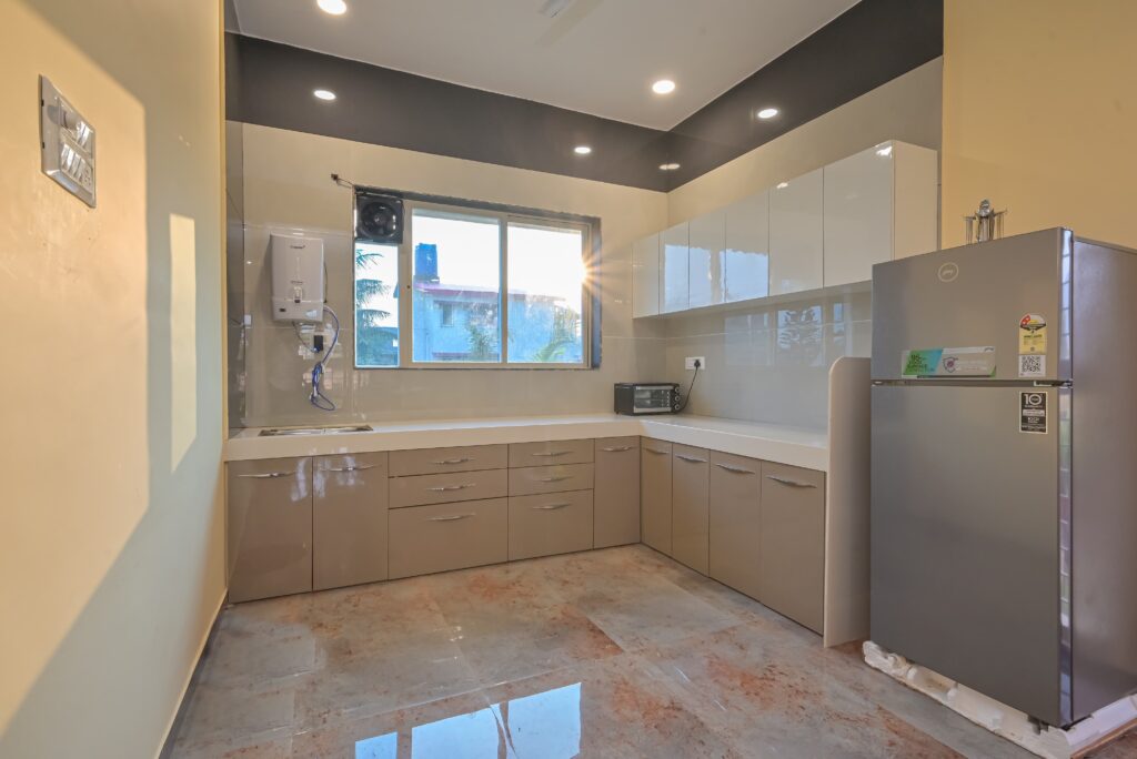 4 BHK VILLA LONAVALA (BUDGET) T2U-LON-00003