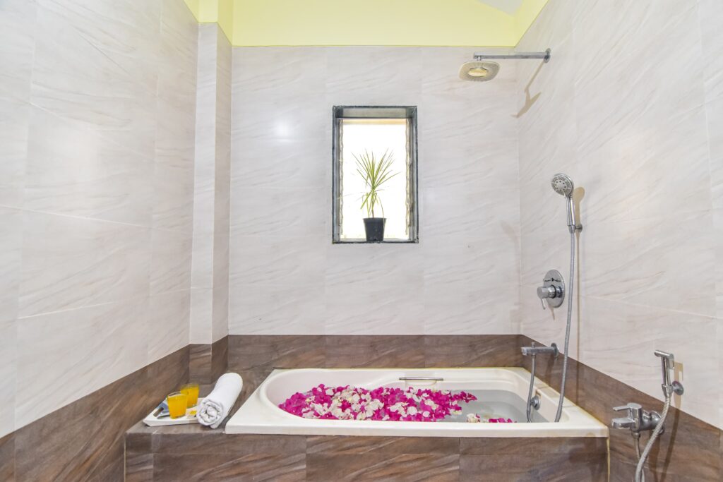 2 BHK VILLA LONAVALA BUDGET T2U-LON-00005
