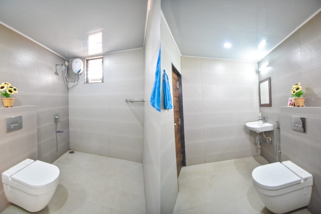 3 BHK VILLA Lonavala Budget T2U-LON-00004
