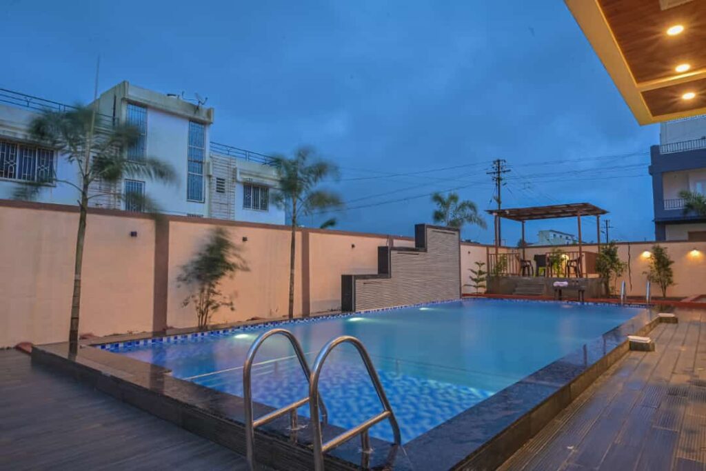 4 BHK VILLA LONAVALA BUDGET T2U-LON-00011