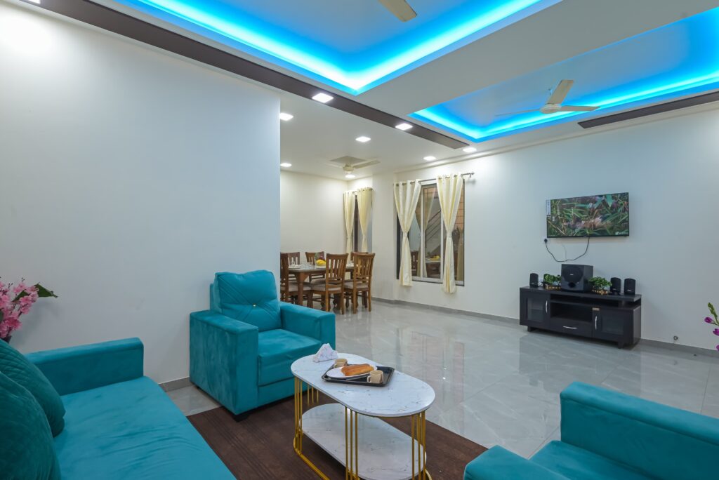 5 BHK VILLA LONAVALA BUDGET T2U-LON-00006