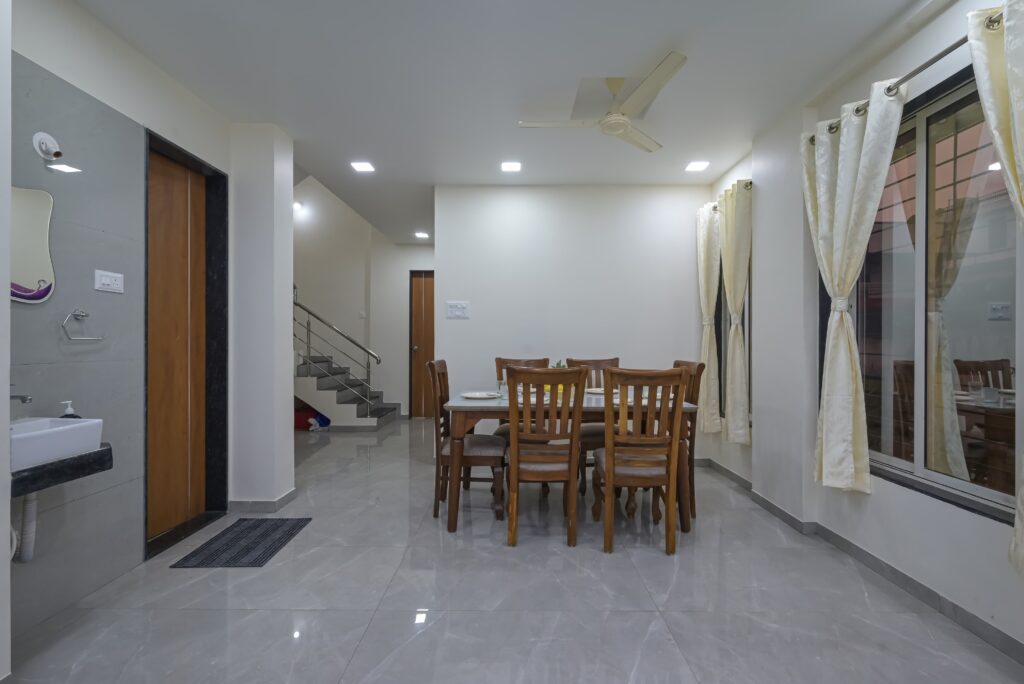 5 BHK VILLA LONAVALA BUDGET T2U-LON-00006