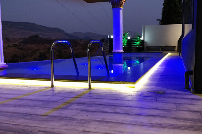 4 BHK VILLA Igatpuri T2U-IG-00006