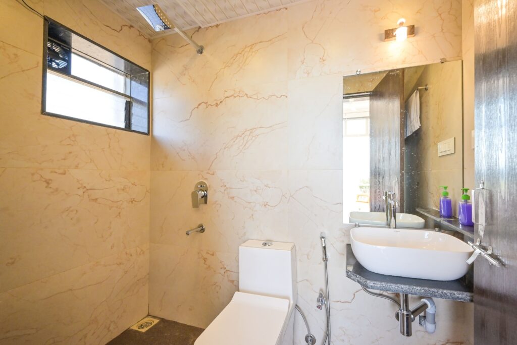 4 BHK VILLA LONAVALA (BUDGET) T2U-LON-00009