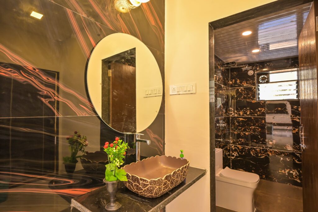 4 BHK VILLA LONAVALA (BUDGET) T2U-LON-00009
