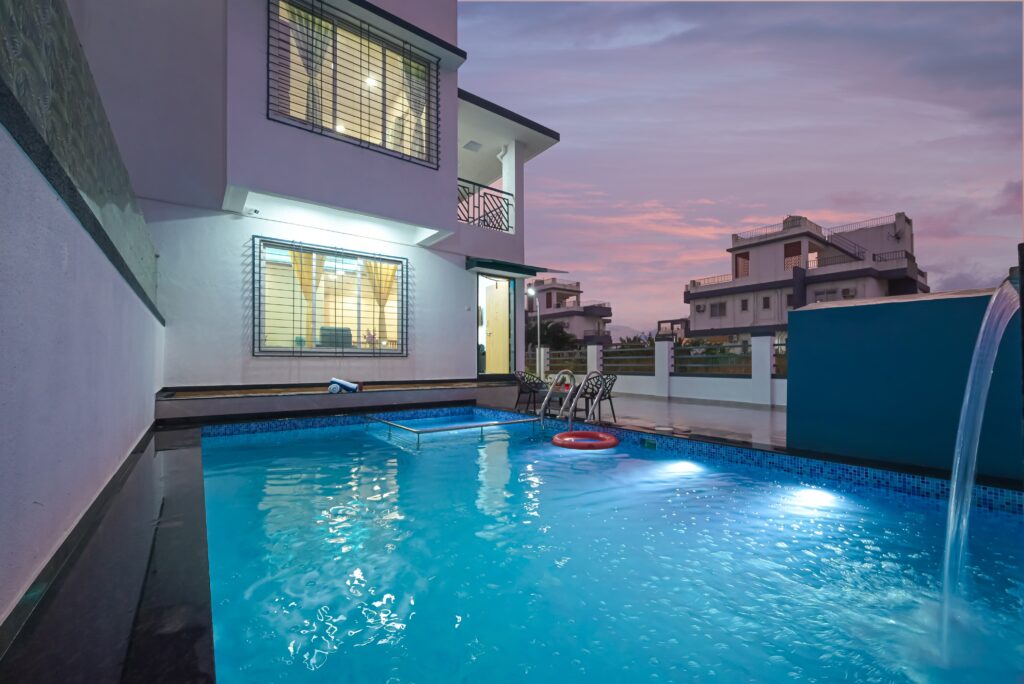 5 BHK VILLA LONAVALA BUDGET T2U-LON-00006