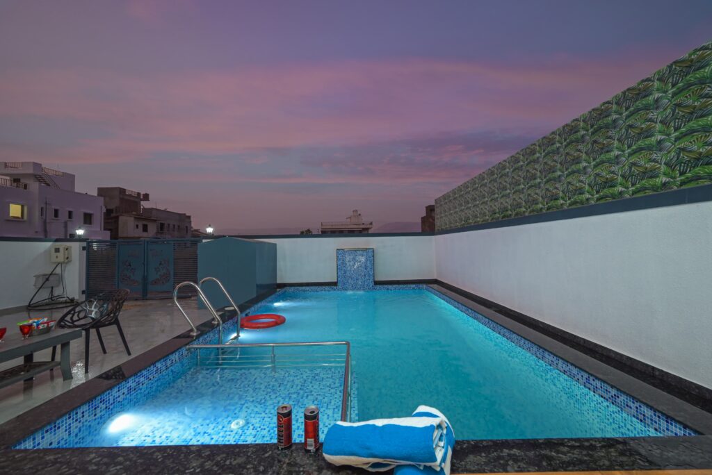 5 BHK VILLA LONAVALA BUDGET T2U-LON-00006