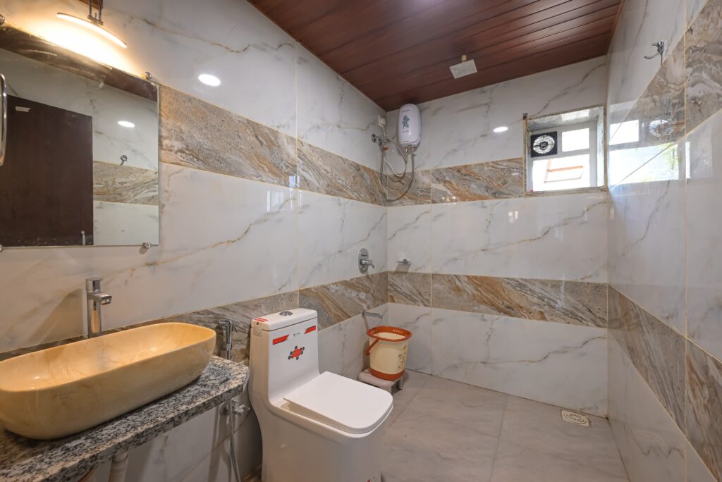 6 BHK VILLA LONAVALA BUDGET T2U-LON-00007
