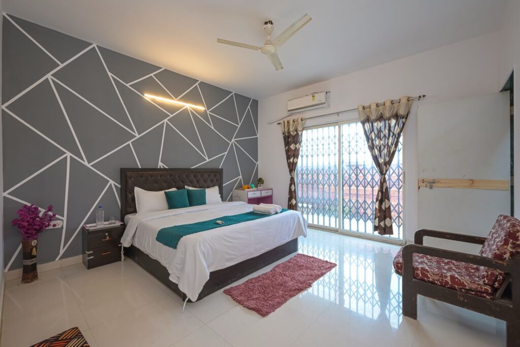 2 BHK VILLA LONAVALA BUDGET T2U-LON-00010
