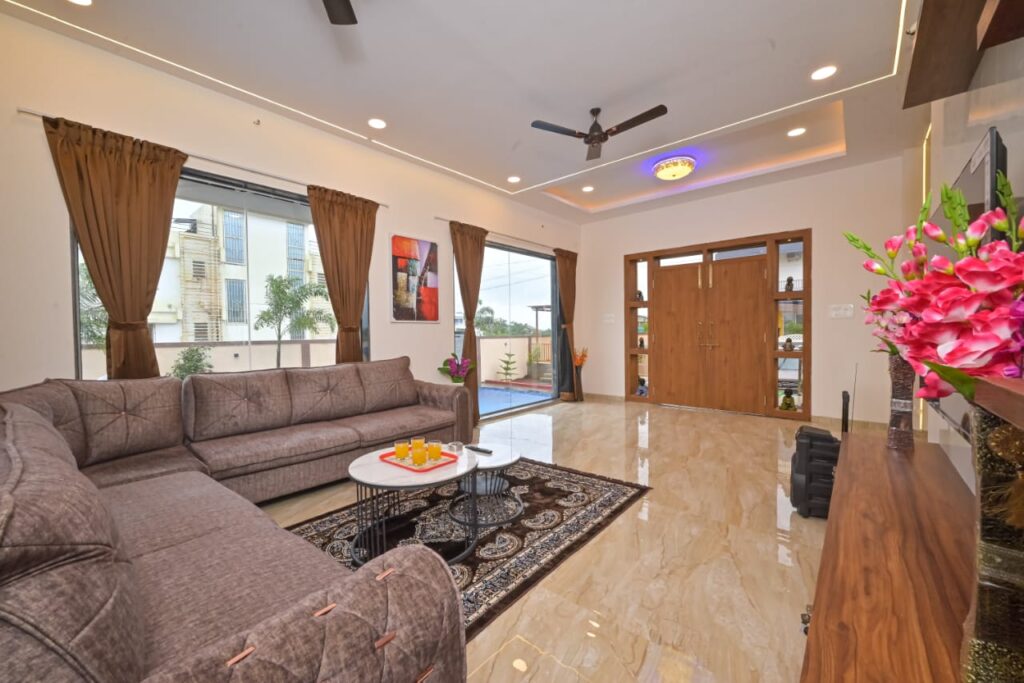4 BHK VILLA LONAVALA BUDGET T2U-LON-00011