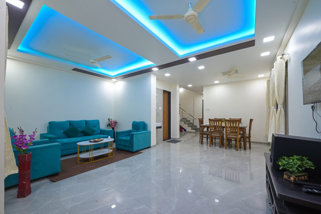 5 BHK VILLA LONAVALA BUDGET T2U-LON-00006