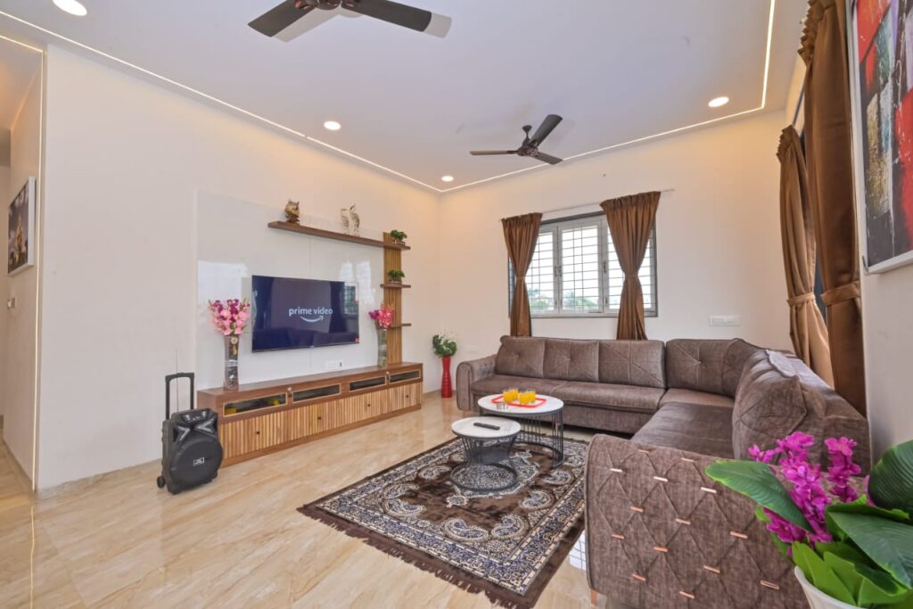 4 BHK VILLA LONAVALA BUDGET T2U-LON-00011