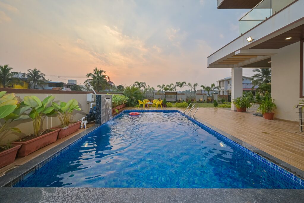 4 BHK VILLA LONAVALA (BUDGET) T2U-LON-00003