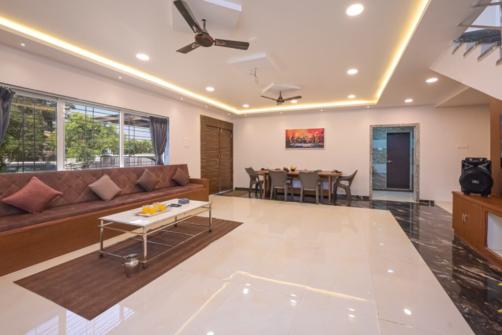6 BHK VILLA LONAVALA BUDGET T2U-LON-00007