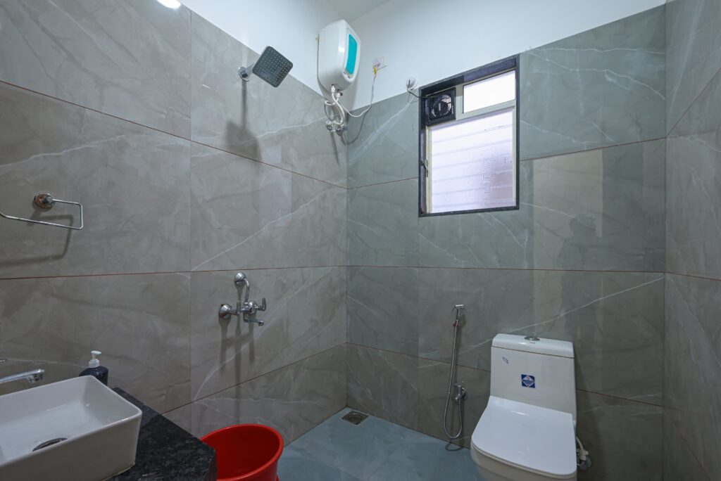 5 BHK VILLA LONAVALA BUDGET T2U-LON-00006