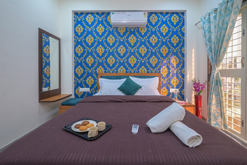 5 BHK VILLA LONAVALA BUDGET T2U-LON-00006