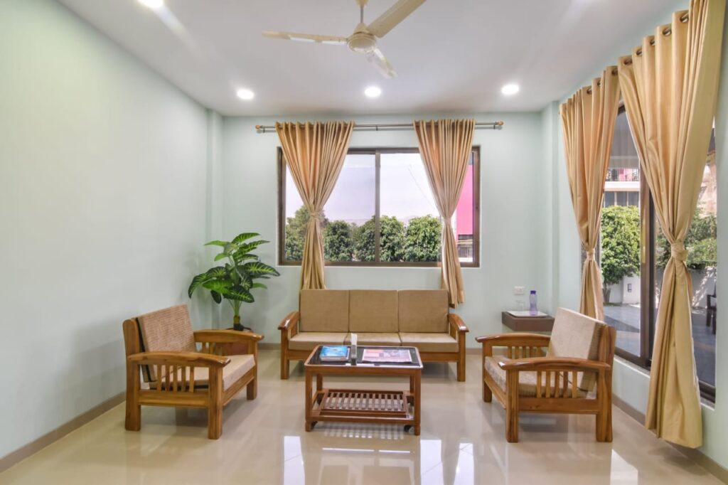 3 BHK VILLA LONAVALA (BUDGET) T2U-LON-00002