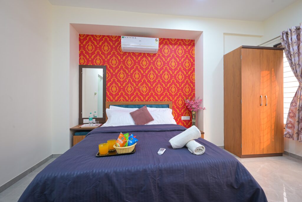 5 BHK VILLA LONAVALA BUDGET T2U-LON-00006