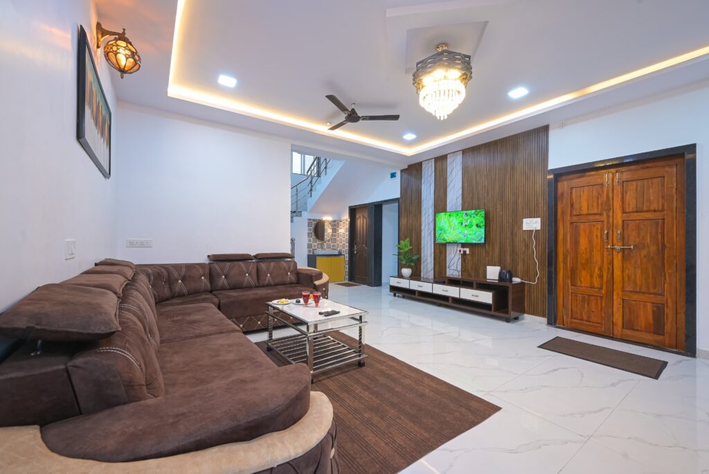 6 BHK VILLA LONAVALA BUDGET T2U-LON-00007