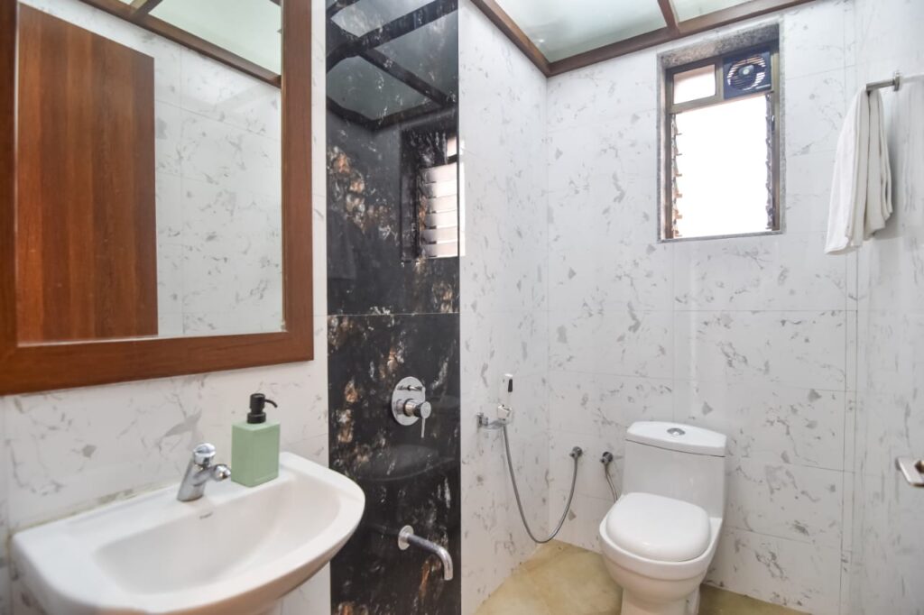 3 BHK VILLA LONAVALA (BUDGET) T2U-LON-00002