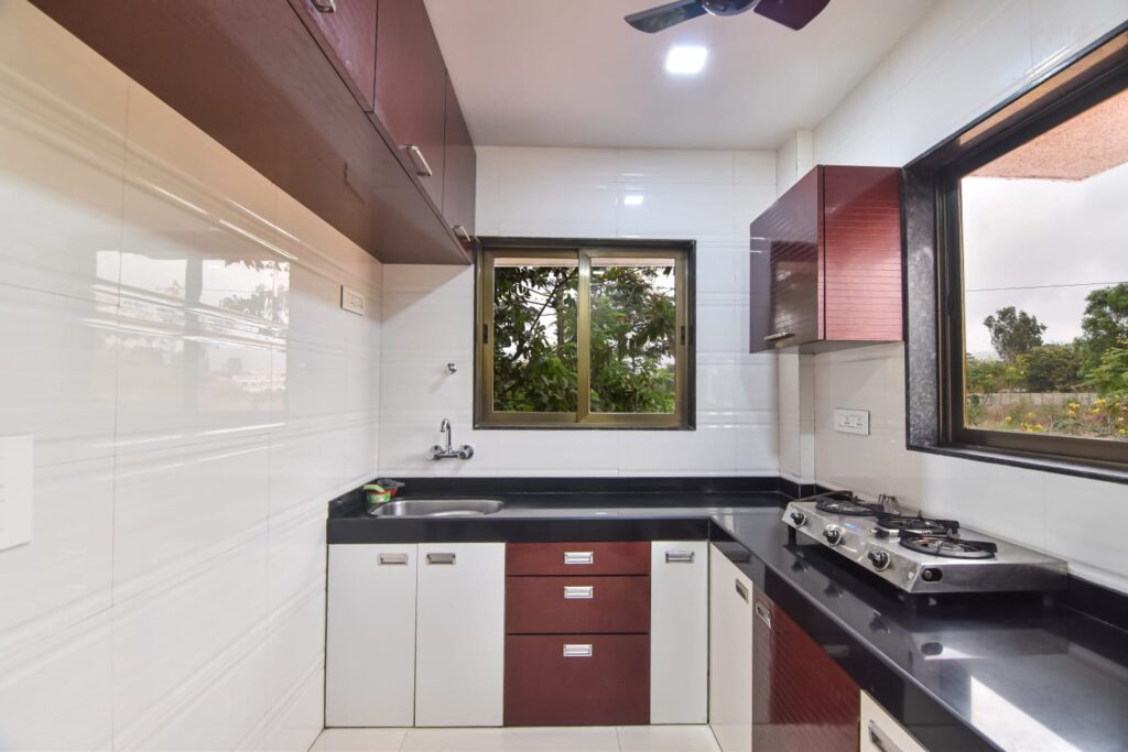 3 BHK VILLA Lonavala Budget T2U-LON-00004