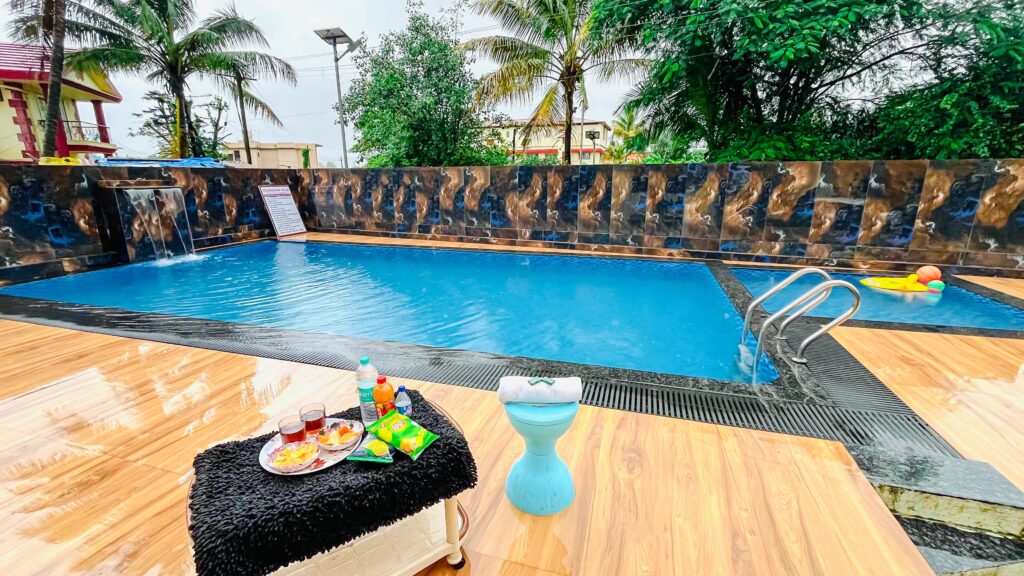 3 BHK VILLA LONAVALA T2U-LON-00010