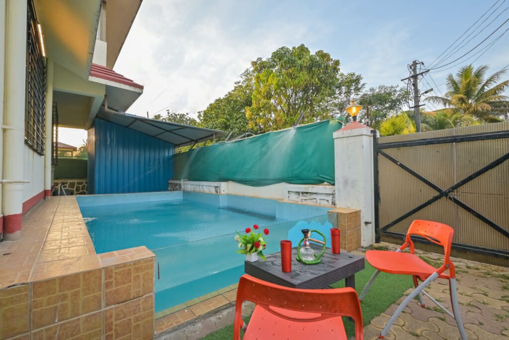 3 BHK VILLA LONAVALA (BUDGET) T2U-LON-00012