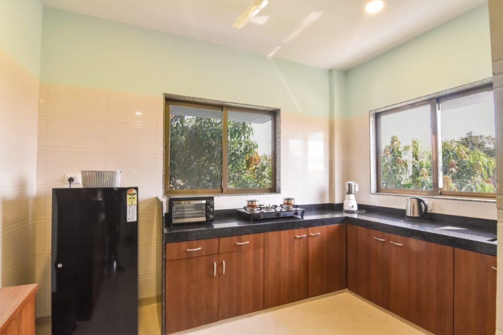 3 BHK VILLA LONAVALA (BUDGET) T2U-LON-00002