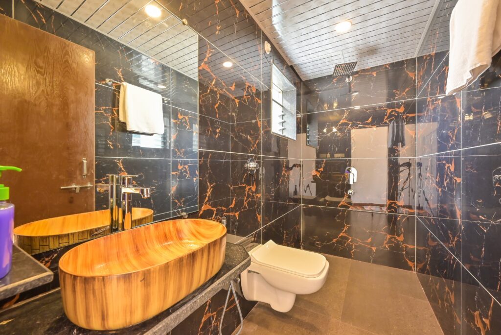 4 BHK VILLA LONAVALA (BUDGET) T2U-LON-00009