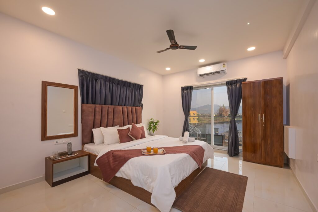 6 BHK VILLA LONAVALA BUDGET T2U-LON-00007