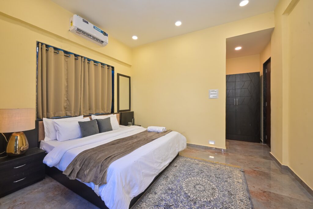 4 BHK VILLA LONAVALA (BUDGET) T2U-LON-00003