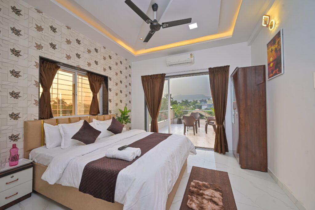 6 BHK VILLA LONAVALA BUDGET T2U-LON-00007