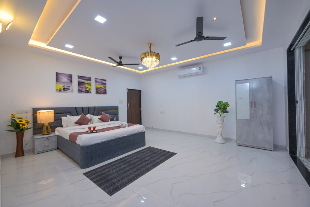 6 BHK VILLA LONAVALA BUDGET T2U-LON-00007