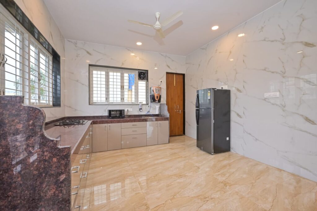 4 BHK VILLA LONAVALA BUDGET T2U-LON-00011