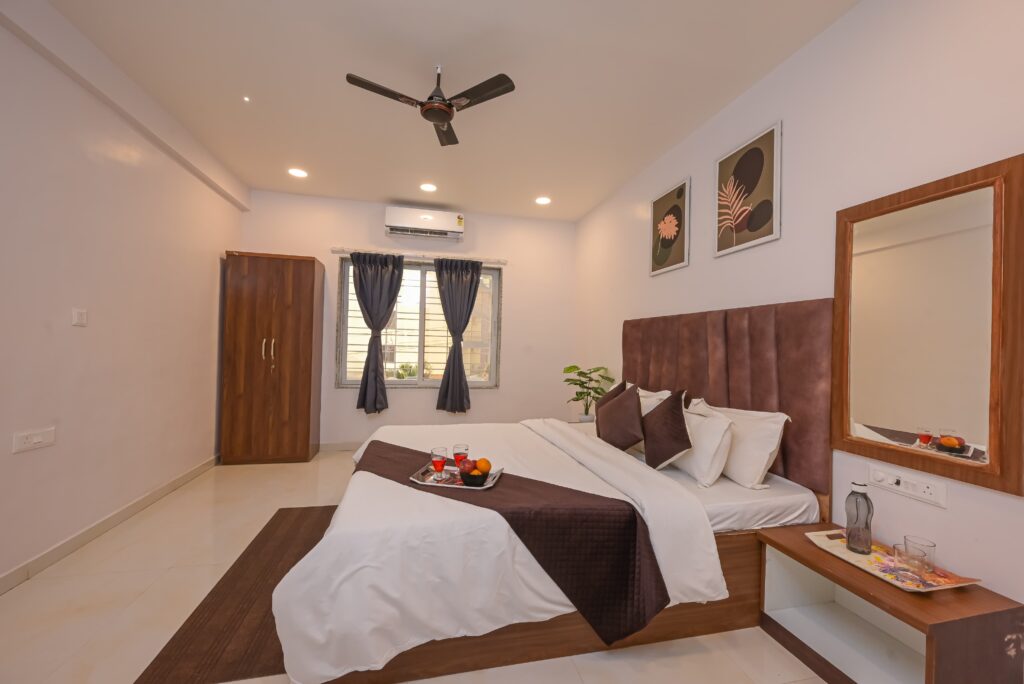 6 BHK VILLA LONAVALA BUDGET T2U-LON-00007