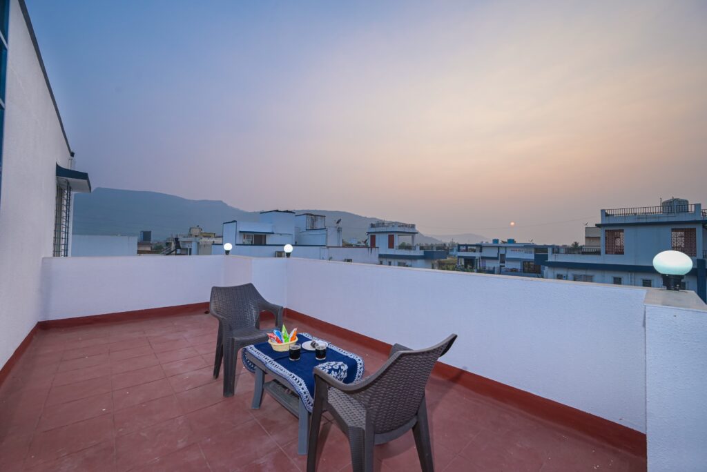 5 BHK VILLA LONAVALA BUDGET T2U-LON-00006