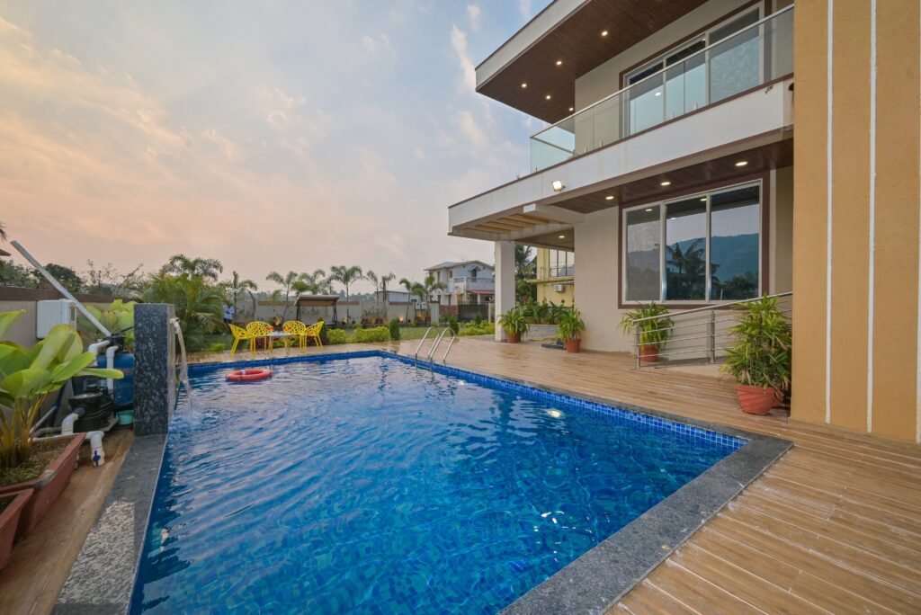 4 BHK VILLA LONAVALA (BUDGET) T2U-LON-00003