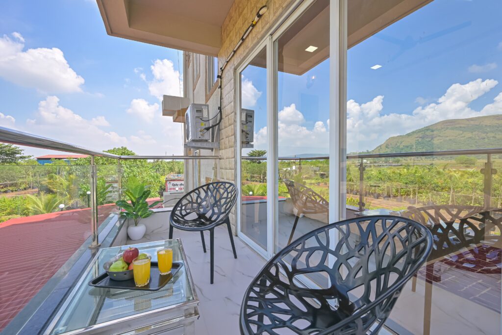 6 BHK VILLA LONAVALA BUDGET T2U-LON-00007