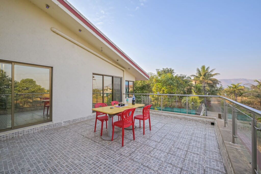 3 BHK VILLA LONAVALA (BUDGET) T2U-LON-00012