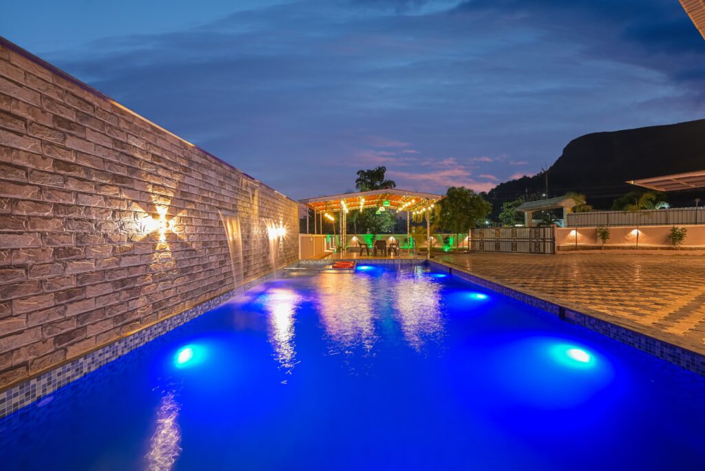 6 BHK VILLA LONAVALA BUDGET T2U-LON-00007