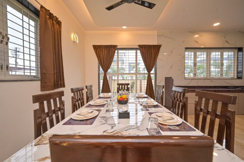 4 BHK VILLA LONAVALA BUDGET T2U-LON-00011