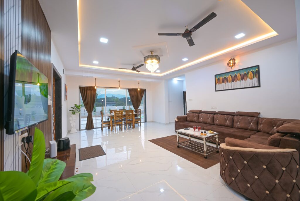 6 BHK VILLA LONAVALA BUDGET T2U-LON-00007