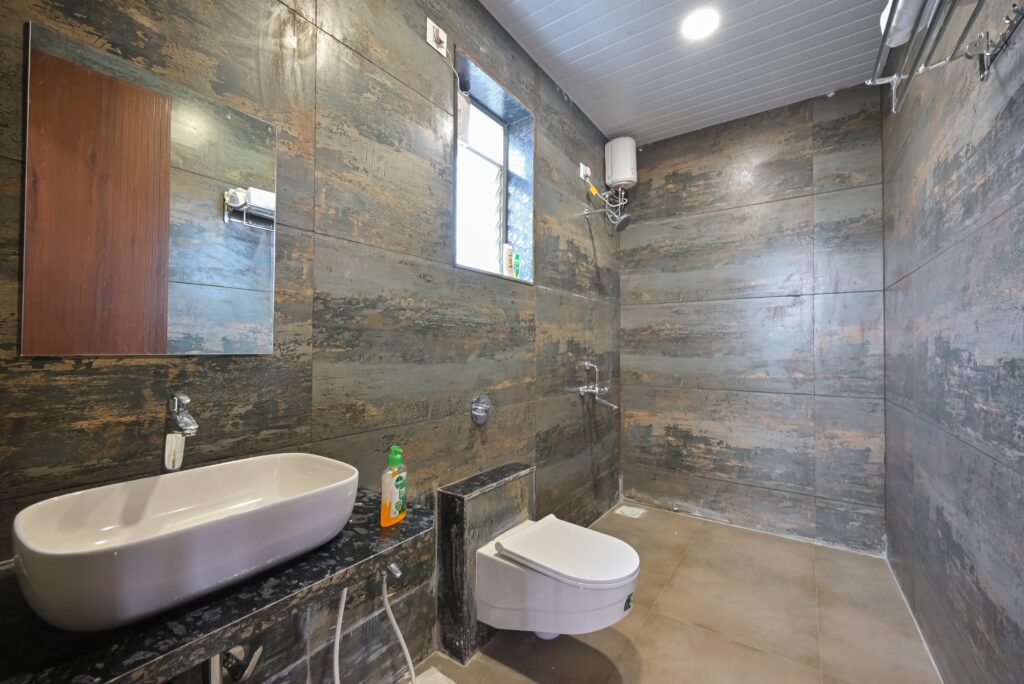 4 BHK VILLA LONAVALA (BUDGET) T2U-LON-00003