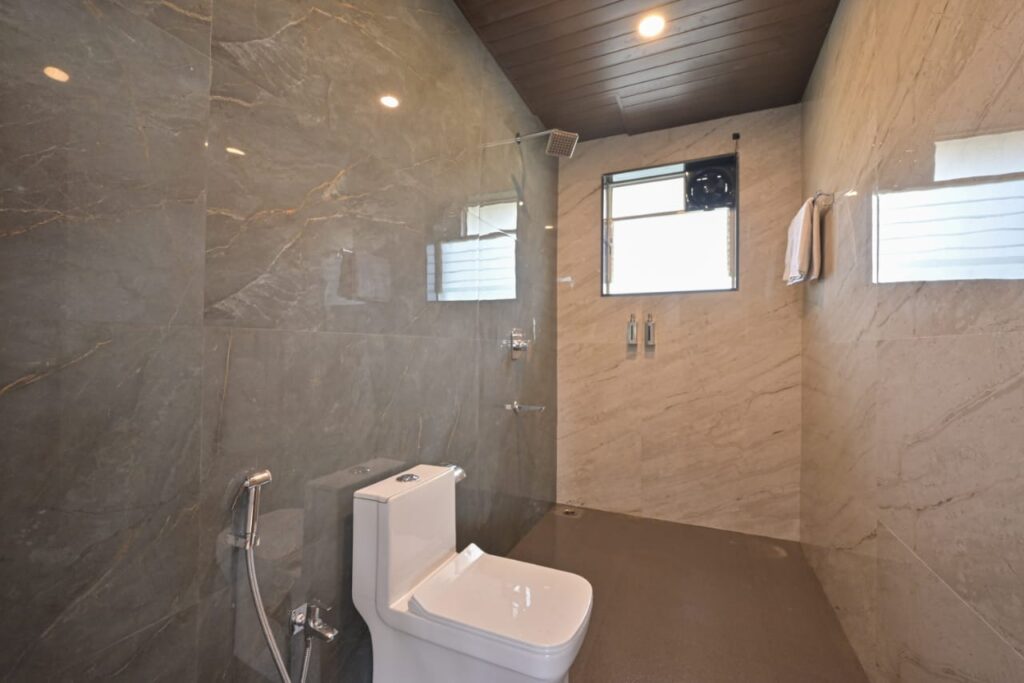 4 BHK VILLA LONAVALA BUDGET T2U-LON-00011